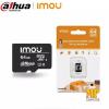 Thẻ nhớ Imou 64GB